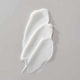 Restore Conditioner – Wzmacniająca odżywka do włosów